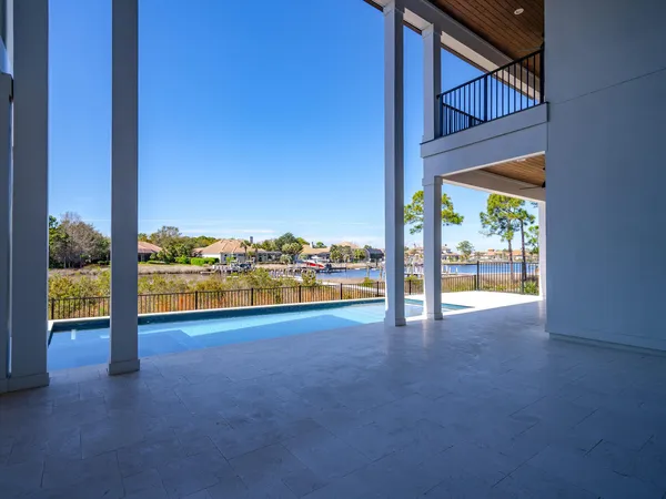 $22,500 | 330 Kelly Plantation Drive, Destin, FL 32541