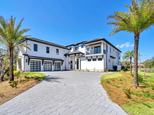 $18,000 | 330 Kelly Plantation Drive, Destin, FL 32541