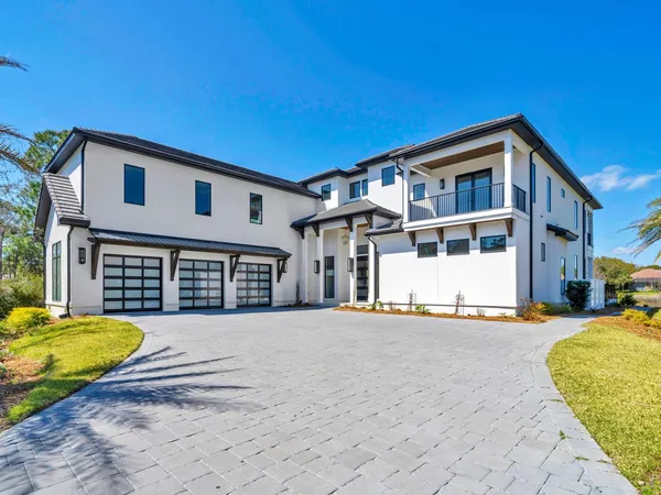 $18,000 | 330 Kelly Plantation Drive, Destin, FL 32541