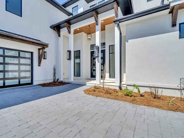 $18,000 | 330 Kelly Plantation Drive, Destin, FL 32541