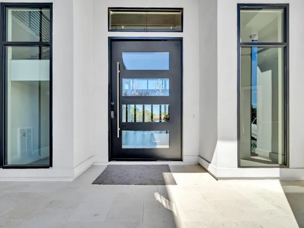 $18,000 | 330 Kelly Plantation Drive, Destin, FL 32541