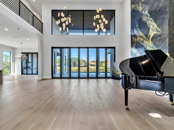 $18,000 | 330 Kelly Plantation Drive, Destin, FL 32541