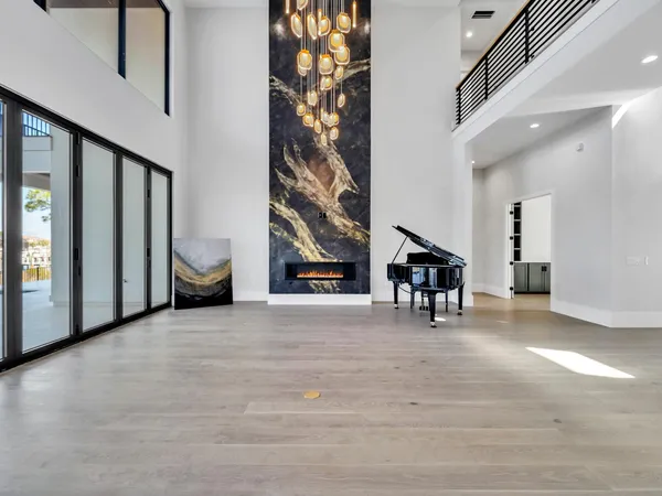 $18,000 | 330 Kelly Plantation Drive, Destin, FL 32541