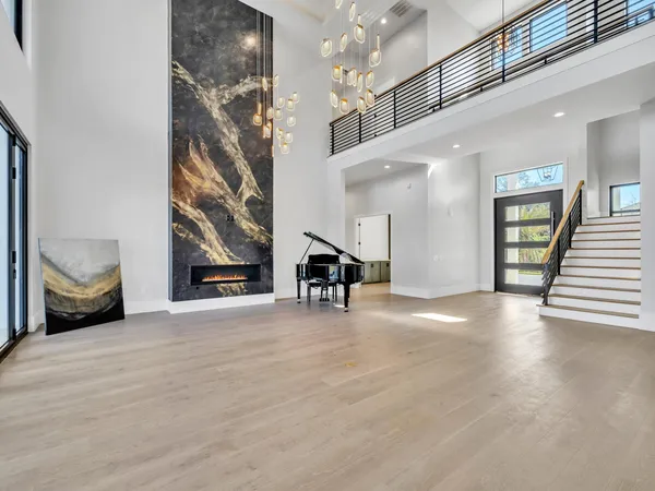 $18,000 | 330 Kelly Plantation Drive, Destin, FL 32541