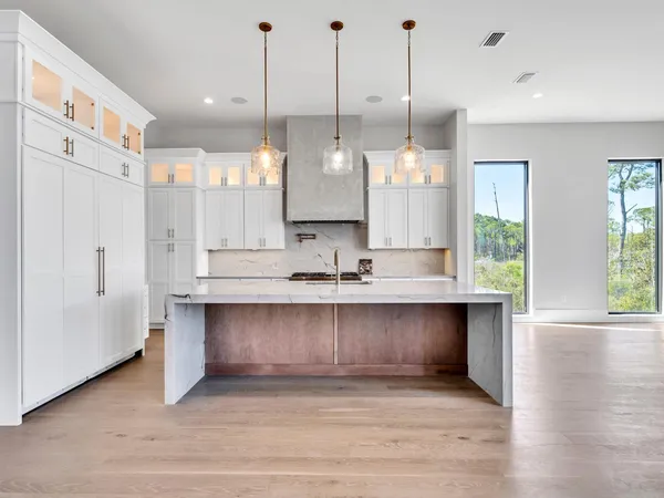 $18,000 | 330 Kelly Plantation Drive, Destin, FL 32541