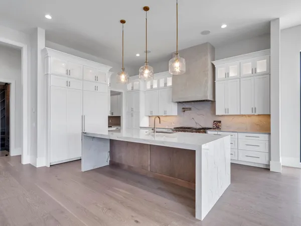 $18,000 | 330 Kelly Plantation Drive, Destin, FL 32541