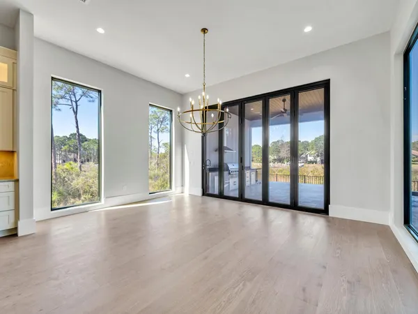 $18,000 | 330 Kelly Plantation Drive, Destin, FL 32541