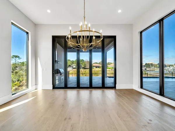 $18,000 | 330 Kelly Plantation Drive, Destin, FL 32541