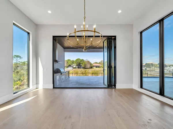 $18,000 | 330 Kelly Plantation Drive, Destin, FL 32541