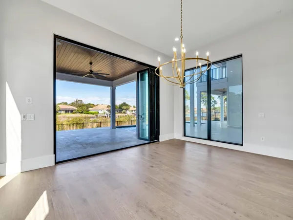 $18,000 | 330 Kelly Plantation Drive, Destin, FL 32541