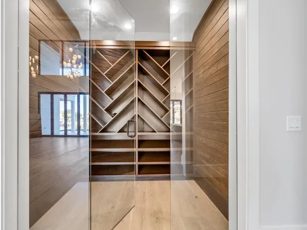 $18,000 | 330 Kelly Plantation Drive, Destin, FL 32541