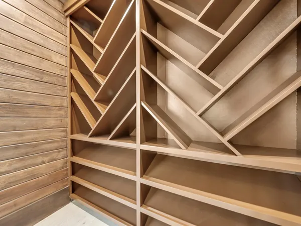 $18,000 | 330 Kelly Plantation Drive, Destin, FL 32541