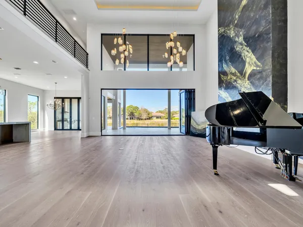 $18,000 | 330 Kelly Plantation Drive, Destin, FL 32541