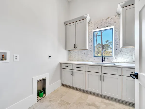 $18,000 | 330 Kelly Plantation Drive, Destin, FL 32541