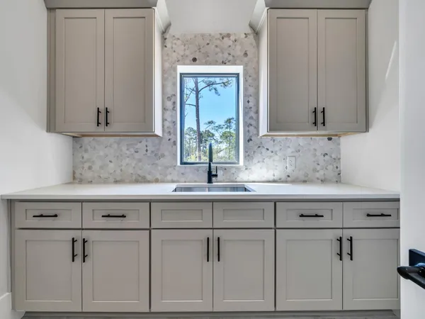 $18,000 | 330 Kelly Plantation Drive, Destin, FL 32541