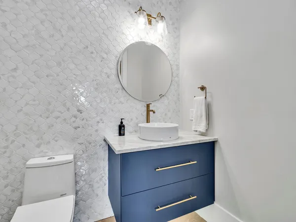 $18,000 | 330 Kelly Plantation Drive, Destin, FL 32541