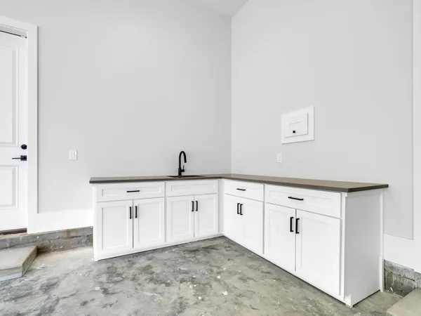 $18,000 | 330 Kelly Plantation Drive, Destin, FL 32541