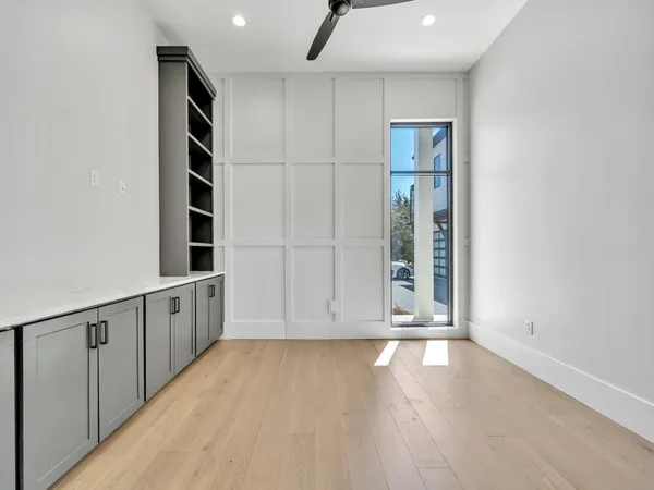 $18,000 | 330 Kelly Plantation Drive, Destin, FL 32541