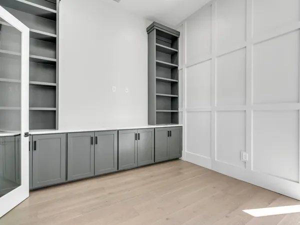 $18,000 | 330 Kelly Plantation Drive, Destin, FL 32541