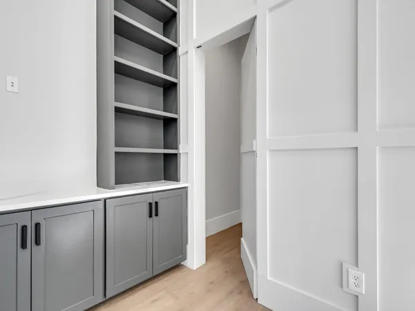 $18,000 | 330 Kelly Plantation Drive, Destin, FL 32541