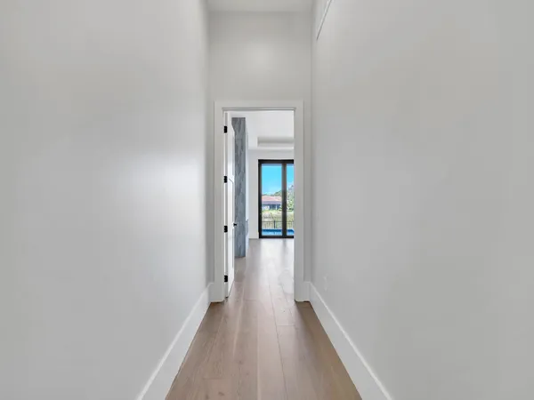 $18,000 | 330 Kelly Plantation Drive, Destin, FL 32541