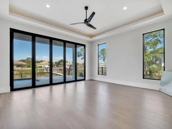 $18,000 | 330 Kelly Plantation Drive, Destin, FL 32541