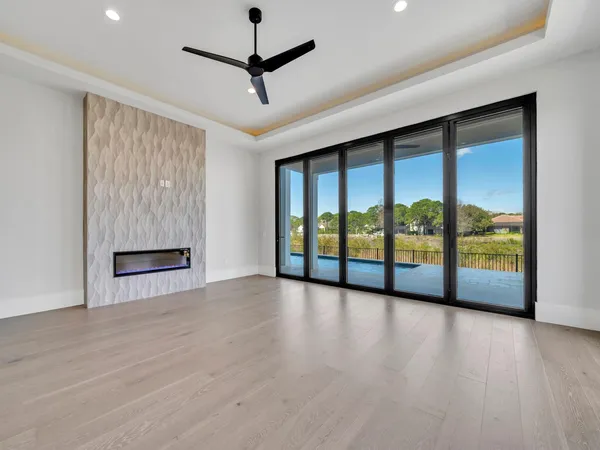 $18,000 | 330 Kelly Plantation Drive, Destin, FL 32541