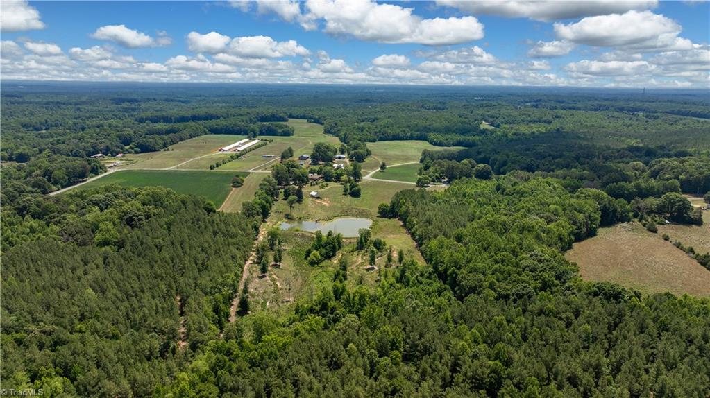 4996 Little Beane Store Road Seagrove, NC 27341 - Photo 45 of 49