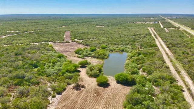 $2,300,000 | 16179 East 44th, Encinal, TX 78019