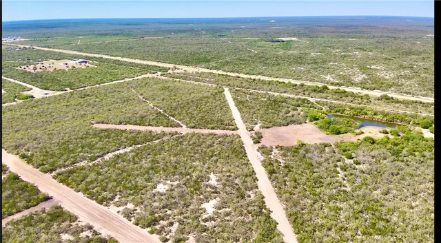 $2,300,000 | 16179 East 44th, Encinal, TX 78019