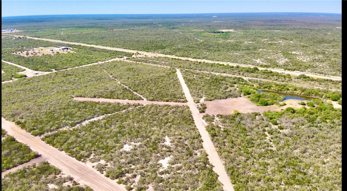 16179 East 44th Encinal, TX 78019 - Photo 11 of 20