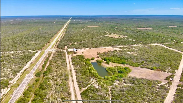 $2,300,000 | 16179 East 44th, Encinal, TX 78019