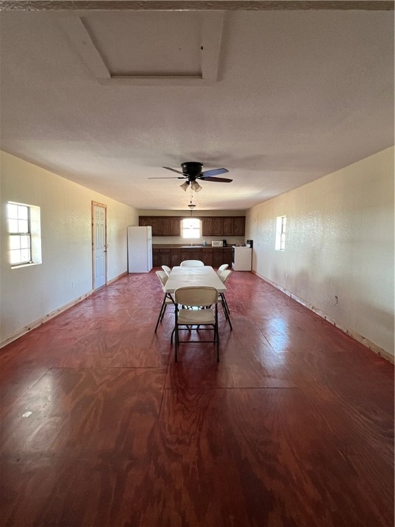 16179 East 44th Encinal, TX 78019 - Photo 13 of 20