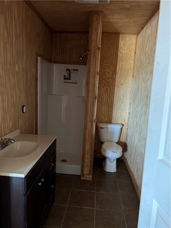 16179 East 44th Encinal, TX 78019 - Photo 14 of 20