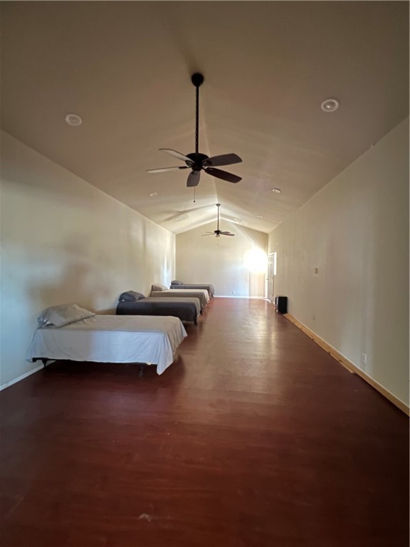 16179 East 44th Encinal, TX 78019 - Photo 15 of 20