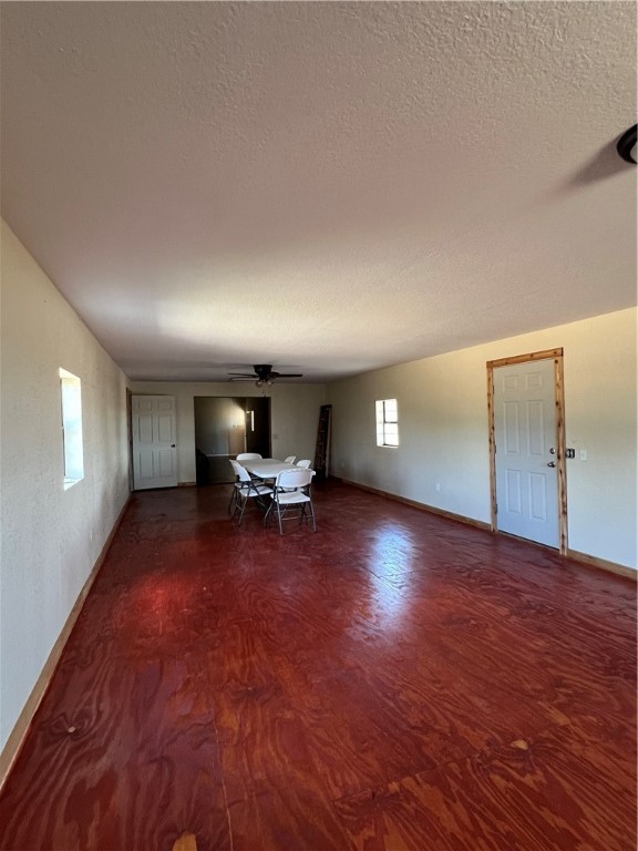 16179 East 44th Encinal, TX 78019 - Photo 16 of 20