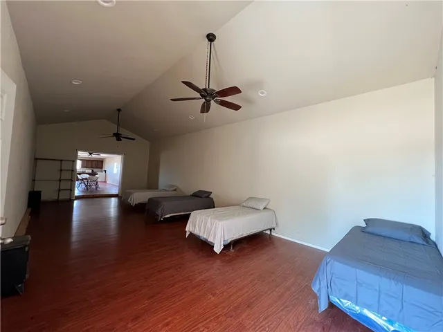 $2,300,000 | 16179 East 44th, Encinal, TX 78019