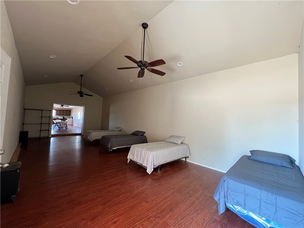 16179 East 44th Encinal, TX 78019 - Photo 17 of 20