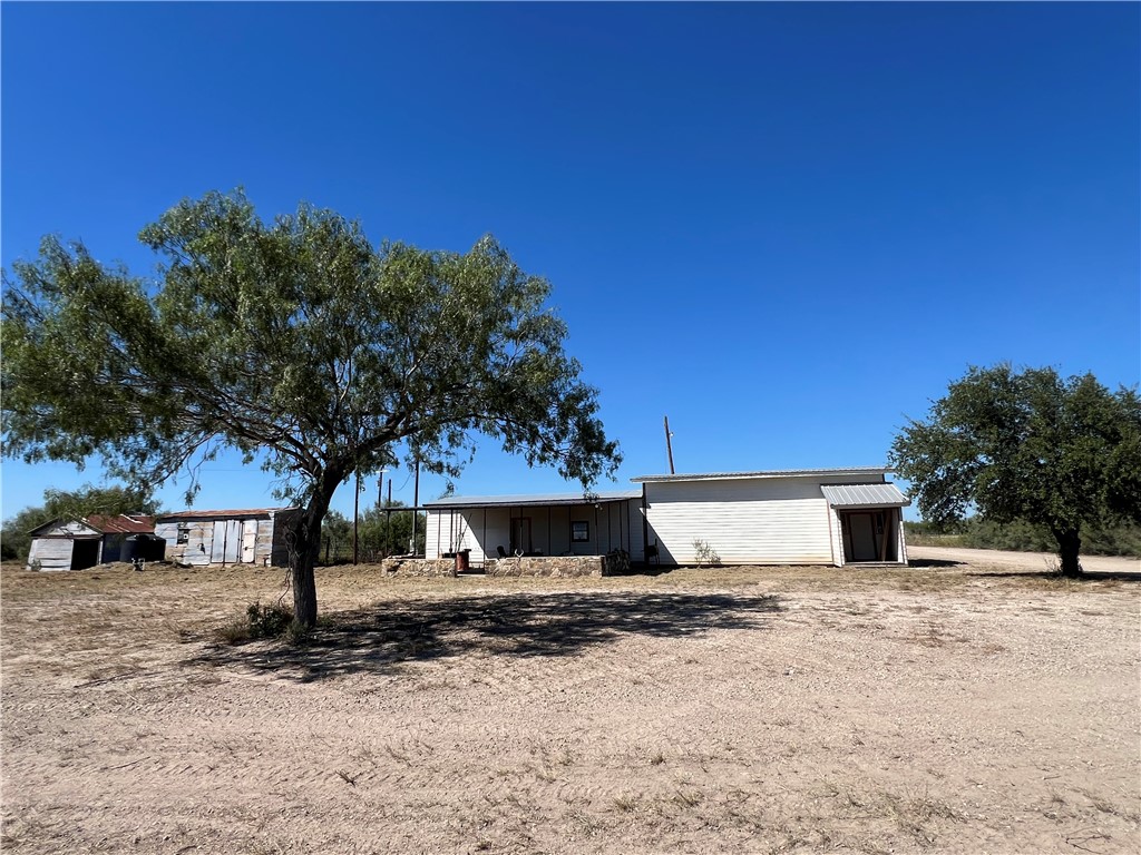 16179 East 44th Encinal, TX 78019 - Photo 19 of 20