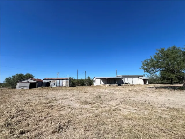 $2,300,000 | 16179 East 44th, Encinal, TX 78019