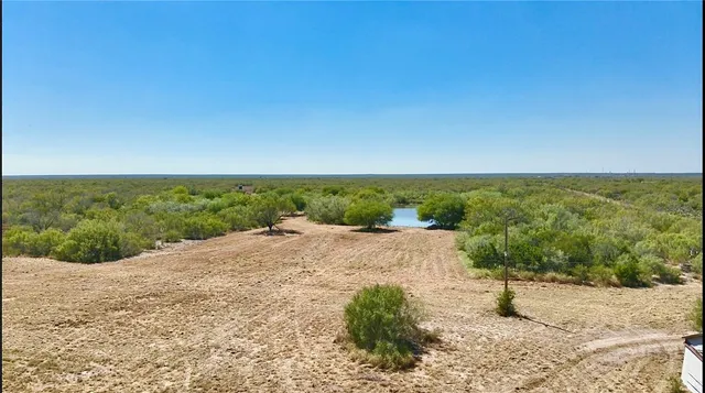 $2,300,000 | 16179 East 44th, Encinal, TX 78019