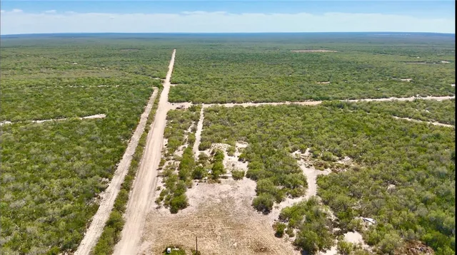 $2,300,000 | 16179 East 44th, Encinal, TX 78019