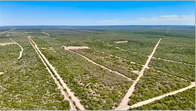 $2,300,000 | 16179 East 44th, Encinal, TX 78019