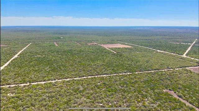 $2,300,000 | 16179 East 44th, Encinal, TX 78019