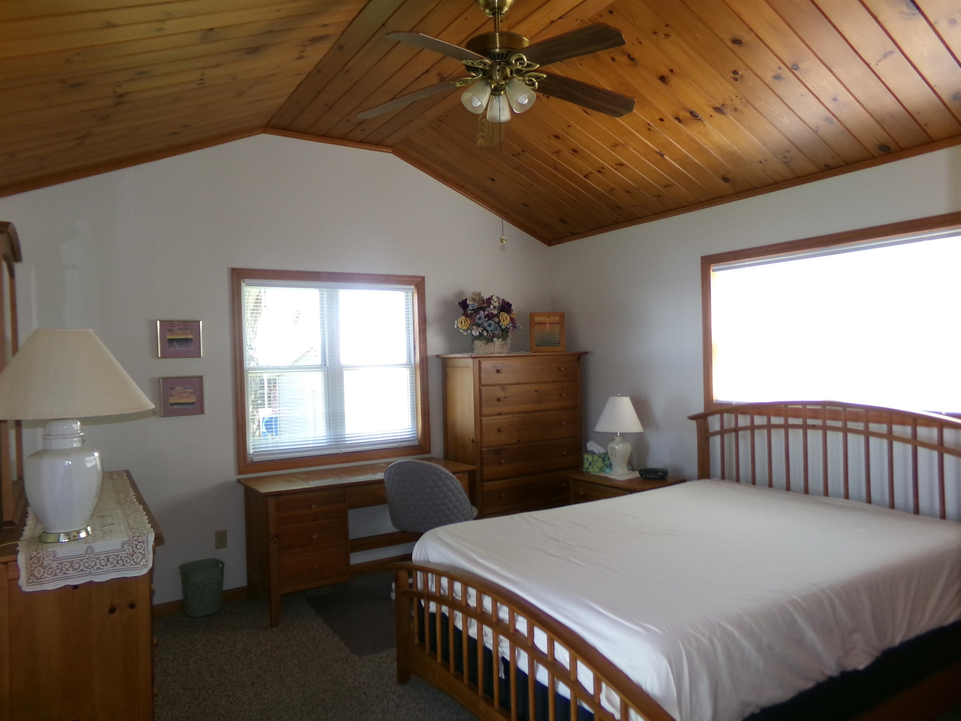 20 Sunset Harbor Road Swanton, VT 05488 - Photo 33 of 42