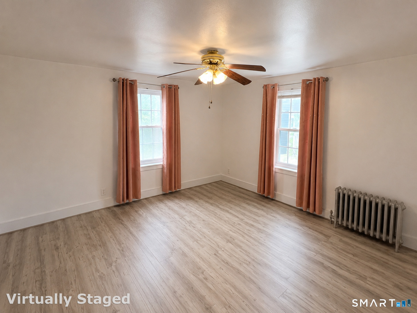 755 Congress Avenue Waterbury, CT 06708 - Photo 22 of 36