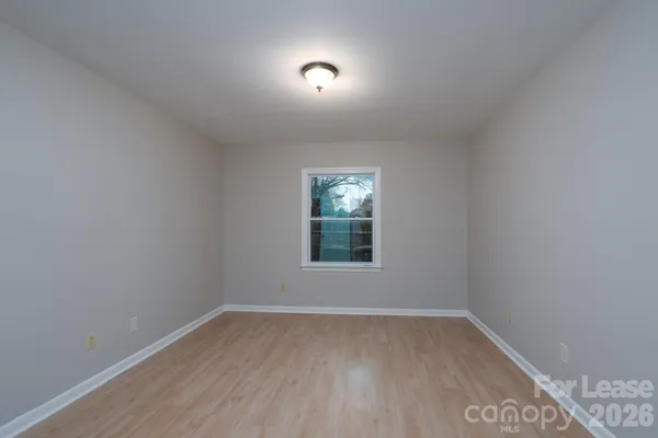 $1,000 | 745 Arbor Street Northeast, Unit 3, Concord, NC 28025