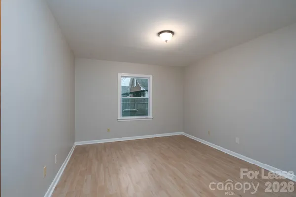 $1,000 | 745 Arbor Street Northeast, Unit 3, Concord, NC 28025