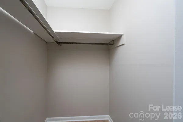 $1,000 | 745 Arbor Street Northeast, Unit 3, Concord, NC 28025