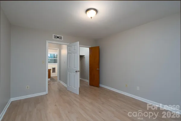 $1,000 | 745 Arbor Street Northeast, Unit 3, Concord, NC 28025